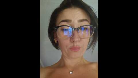 Media: aureliyxxx Bongacams 2023-09-03 04:18:00