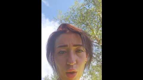 Media: aureliyxxx Bongacams 2023-09-03 08:59:00