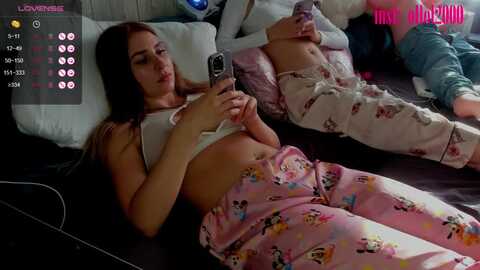 Media: daddysgirl9 Bongacams 2023-09-03 13:47:00