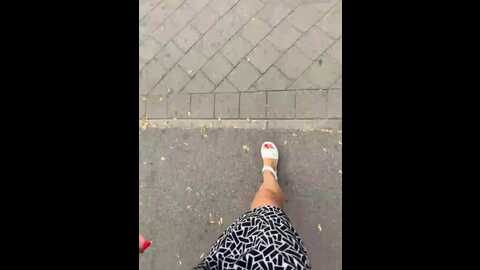 Media: divora Bongacams 2023-09-03 12:20:00
