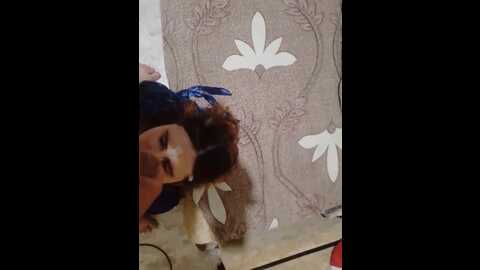Media: eddykamilla Bongacams 2023-09-03 19:17:00