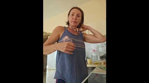 Media: editamilf Bongacams 2023-09-03 07:08:00
