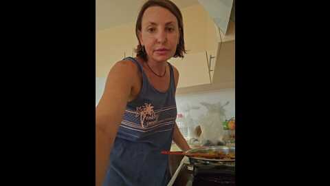 Media: editamilf Bongacams 2023-09-03 08:04:00