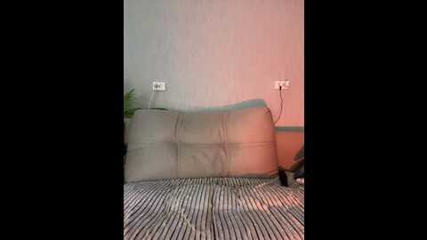 emilypure @ bongacams on 20230903