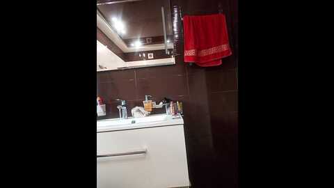 Media: hairycrotch Bongacams 2023-09-03 12:34:00