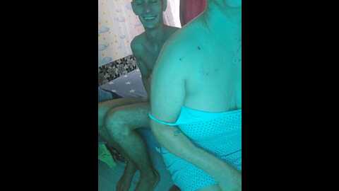 happines69 @ bongacams on 20230903