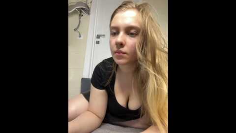 Media: jucielussie Bongacams 2023-09-03 16:02:00