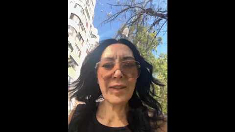 Media: karolinamilf Bongacams 2023-09-03 08:42:00