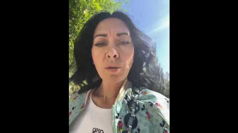 Media: karolinamilf Bongacams 2023-09-03 09:54:00