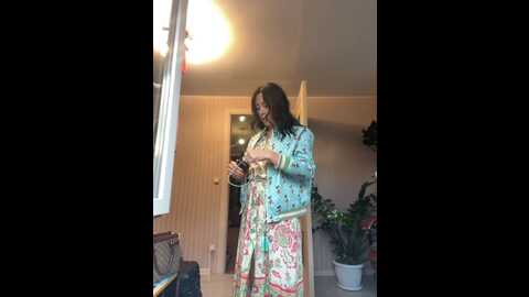 Media: karolinamilf Bongacams 2023-09-03 14:48:00