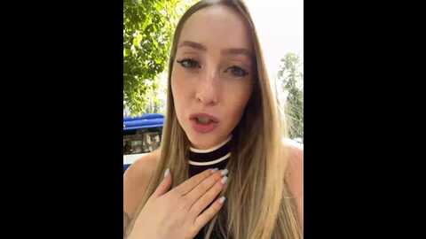 Media: kirablake Bongacams 2023-09-03 12:10:00