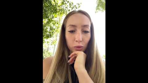 Media: kirablake Bongacams 2023-09-03 12:30:00