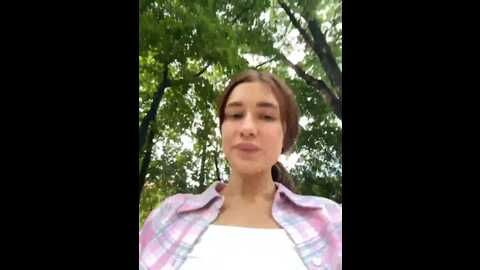 kirlove1 @ bongacams on 20230903