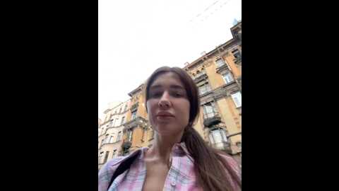 kirlove1 @ bongacams on 20230903