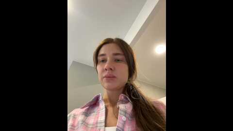 kirlove1 @ bongacams on 20230903