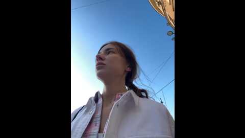 kirlove1 @ bongacams on 20230903