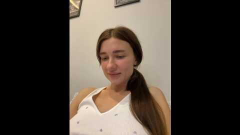 kirlove1 @ bongacams on 20230903