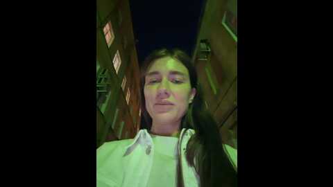 kirlove1 @ bongacams on 20230903