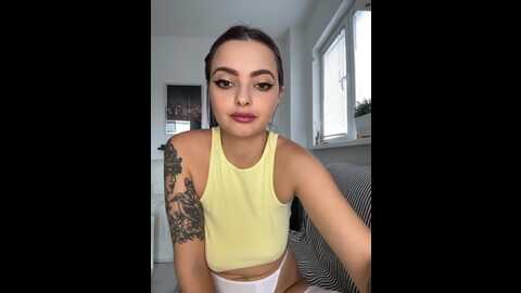 Media: kristinanice Bongacams 2023-09-03 14:24:00