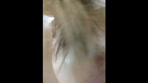 Media: lalili Bongacams 2023-09-03 13:20:00