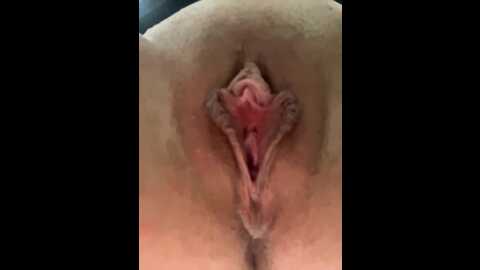 lana_rhoades @ bongacams on 20230903