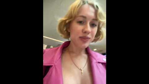 Media: likachkaa Bongacams 2023-09-03 11:54:00