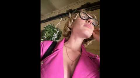 Media: likachkaa Bongacams 2023-09-03 13:38:00