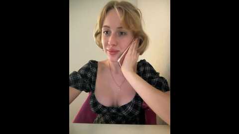 Media: likachkaa Bongacams 2023-09-03 14:51:00