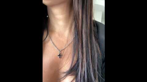 Media: linahelen Bongacams 2023-09-03 11:21:00