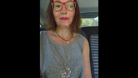 Media: lyubachka Bongacams 2023-09-03 08:06:00