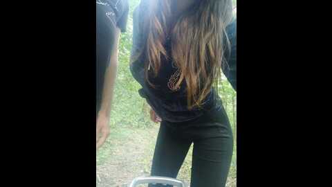 Media: masya1996 Bongacams 2023-09-03 15:28:00