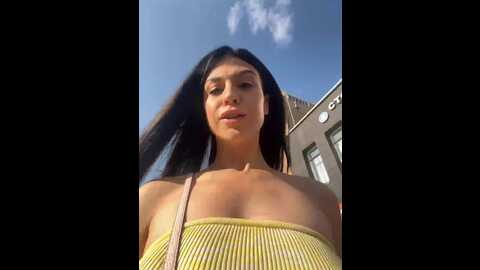 Media: meganortega Bongacams 2023-09-03 12:54:00
