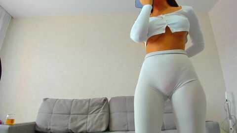 Media: melissa_meow Bongacams 2023-09-03 06:24:00