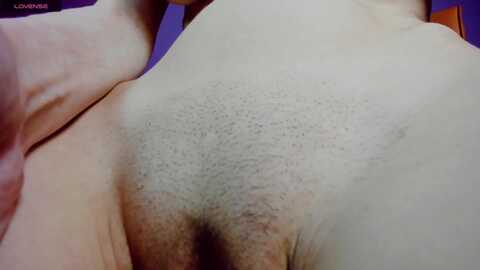 Media: mila_hot Bongacams 2023-09-03 11:56:00