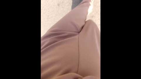 Media: milamilf Bongacams 2023-09-03 06:14:00