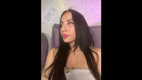 Media: missjasmine07 Bongacams 2023-09-03 19:03:00