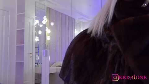 Media: misstake Bongacams 2023-09-03 21:52:00