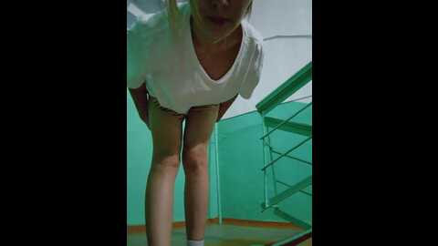 Media: mylittlegi Bongacams 2023-09-03 12:56:00