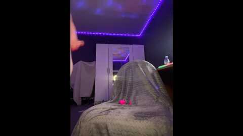 prettykatea @ bongacams on 20230903