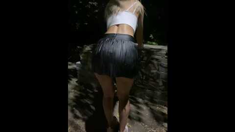 Media: sexparaa Bongacams 2023-09-03 18:30:00