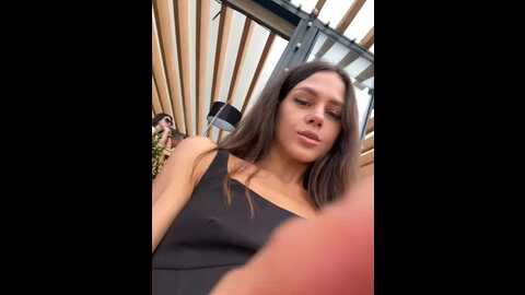 Media: shawty420 Bongacams 2023-09-03 05:20:00