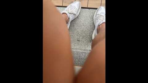 Media: shawty420 Bongacams 2023-09-03 06:10:00