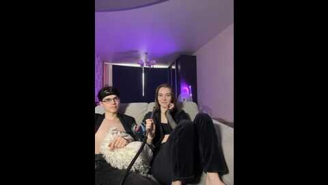 shrimprolls @ bongacams on 20230903