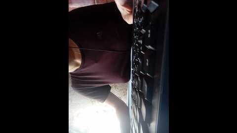Media: super_couple Bongacams 2023-09-03 07:02:00