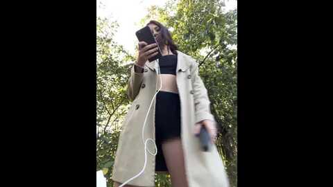 Media: sweet_emma_1 Bongacams 2023-09-03 04:58:00