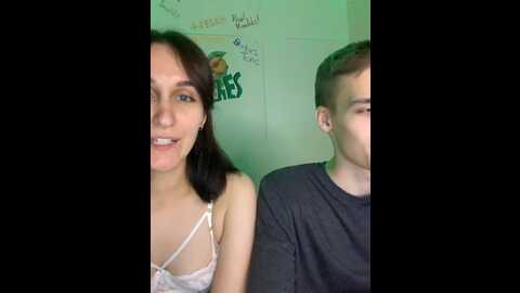 Media: sweet_peaches Bongacams 2023-09-03 18:29:00