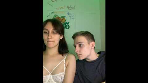 Media: sweet_peaches Bongacams 2023-09-03 19:44:00