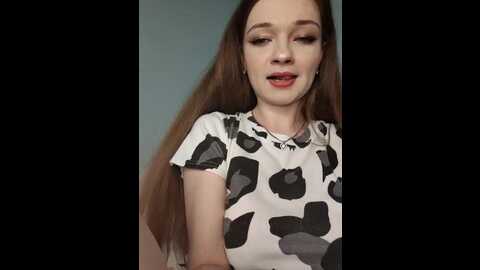 Media: sweetkarinaa Bongacams 2023-09-03 18:34:00