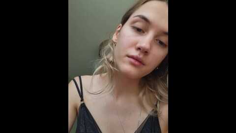 tutti_h @ bongacams on 20230903