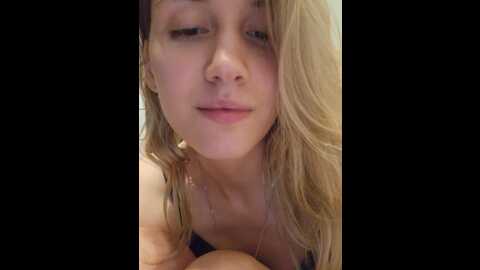 tutti_h @ bongacams on 20230903